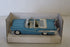 1958 Buick Century Convertible (Blue)-Second hand-M8281