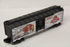 Lionel 6-81497 -2015 Dealer Boxcar-Second hand-M7201