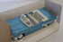 1958 Buick Century Convertible (Blue)-Second hand-M8281