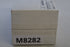 1964 Chrysler Turbine Car (Yellow)-Second hand-M8282