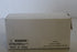 1964 Chrysler Turbine Car (Yellow)-Second hand-M8282