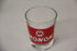 Monon Coffee Mug & Shot Glass-Second hand-M7196