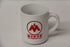 Monon Coffee Mug & Shot Glass-Second hand-M7196