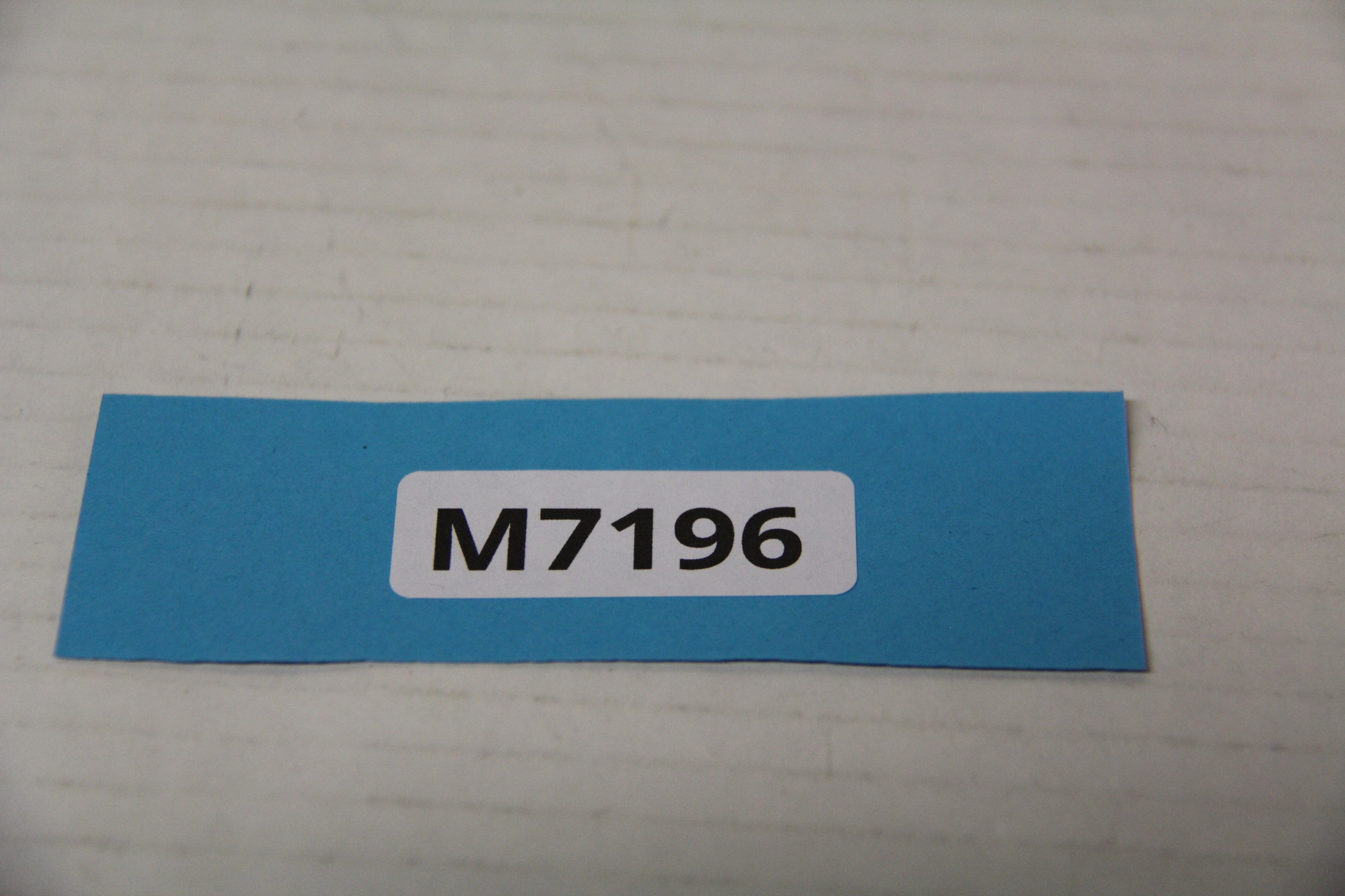 Monon Coffee Mug & Shot Glass-Second hand-M7196