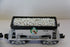 Lionel 6-52359 & Lionel 6-52360 LOTS 25th Anniversary Ore Car w/ Silver Load 2 Set-Second hand-M7583