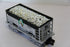 Lionel 6-52359 & Lionel 6-52360 LOTS 25th Anniversary Ore Car w/ Silver Load 2 Set-Second hand-M7583