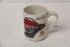 Monon Coffee Mug #81B-Second hand-M7197