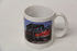 Monon Coffee Mug #828-Second hand-M7198