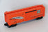 1992 Lionel 6-19960 LOTS Convention Western Pacific Box Car-Second hand-M7584