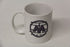 Monon Coffee Mug #828-Second hand-M7198