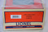 2008 Lionel 6-26413 LRRC 4 Bay Hopper-Second hand-M7585
