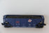 2008 Lionel 6-26413 LRRC 4 Bay Hopper-Second hand-M7585
