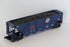 2008 Lionel 6-26413 LRRC 4 Bay Hopper-Second hand-M7585