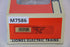 Lionel 6-17209 B&O Double Door Box Car-Second hand-M7586