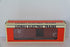 Lionel 6-17209 B&O Double Door Box Car-Second hand-M7586