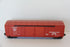 Lionel 6-17209 B&O Double Door Box Car-Second hand-M7586