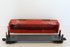 Lionel 6-17209 B&O Double Door Box Car-Second hand-M7586