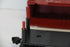 Lionel 6-17209 B&O Double Door Box Car-Second hand-M7586