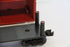 Lionel 6-17209 B&O Double Door Box Car-Second hand-M7586
