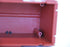 Lionel 6-17209 B&O Double Door Box Car-Second hand-M7586
