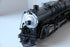 Lionel 2031160 Santa Fe (#3751) 4-8-4 Legacy Steam Engine-Second hand-M3255