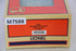 Lionel 6-26214 Lionel "Celebrate the Century" Stamp Boxcar-Second hand-M7588