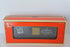 Lionel 6-26214 Lionel "Celebrate the Century" Stamp Boxcar-Second hand-M7588
