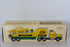 1998 Taylor Made Trucks Race Car Carrier Truck-M7589