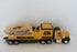 1998 Taylor Made Trucks Race Car Carrier Truck-M7589