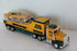1998 Taylor Made Trucks Race Car Carrier Truck-M7589