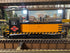 Lionel 2433700 - Legacy SW8 Diesel Locomotive "Texas & Pacific" #812