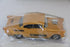 1998 Taylor Made Trucks Race Car Carrier Truck-M7589