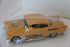 1998 Taylor Made Trucks Race Car Carrier Truck-M7589