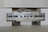 Lionel 6-19160 Lionel Lines Aluminum Passenger Car-4 Car Set-Second hand-M5938