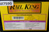 Rail King 30-1148-1 Pennsylvania 2-6-0 Steam Engine-Second hand-M7590