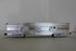 Lionel 6-19160 Lionel Lines Aluminum Passenger Car-4 Car Set-Second hand-M5938