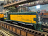 Lionel 2433660 - Legacy SW8 Diesel Locomotive "Chicago & North Western" #127