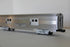 Lionel 6-19160 Lionel Lines Aluminum Passenger Car-4 Car Set-Second hand-M5938