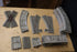 FasTrack Lot #3-Second hand-M8250