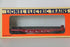 Lionel 6-16930 Santa Fe Wheel Car-Second hand-M5939