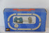 1997 Anastasia Mini Train Toy Set-Second hand-M7591