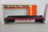 Lionel 6-16930 Santa Fe Wheel Car-Second hand-M5939