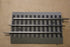 FasTrack Lot #3-Second hand-M8250