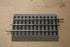 FasTrack Lot #3-Second hand-M8250