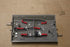 FasTrack Lot #3-Second hand-M8250