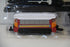 1997 Anastasia Mini Train Toy Set-Second hand-M7591