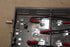 FasTrack Lot #3-Second hand-M8250