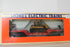 Lionel 6-16955 AT&SF Flatcar w/ Ertl Challenger-Second hand-M5940