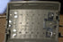 FasTrack Lot #3-Second hand-M8250