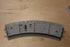 FasTrack Lot #3-Second hand-M8250